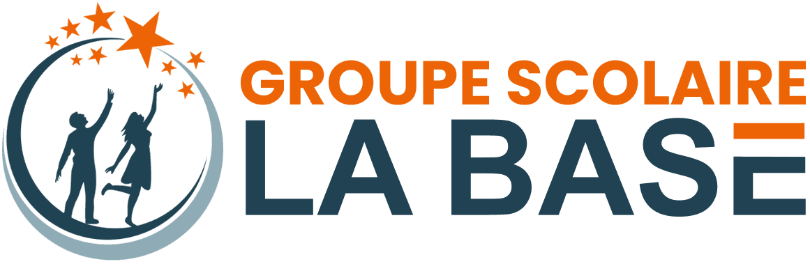 Groupe Scolaire La Base